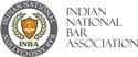 Indian National Bar Association (INBA)